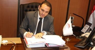 مستشار وزير التموين: المؤتمر الاقتصادى فرصة لوضع صياغة جامعة للتعامل مع الأزمات