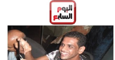 رئاسة مدينة إسنا تشكر "اليوم السابع" لدعمها أهالى قرية الدير بعد توفير عمارة لعزل مصابيها