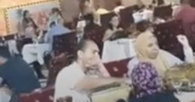 تركيا تواصل بلطجتها فى المنطقة.. وتعلن بدء هجوم جوى على شمال العراق