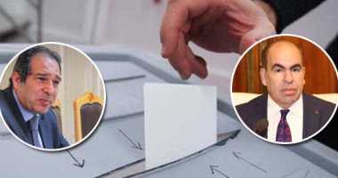 دقت ساعة الانتخابات والأحزاب تستعد بترتيبات مكثفة.. مستقبل وطن: نعمل على الأرض والتواصل المباشر مع الجماهير.. الوفد: الإعلان عن موقفنا من التحالفات قريب.. وحماة الوطن: غربلة الأسماء لاختيار الأنسب