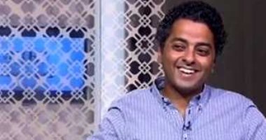 مخرج جراند أوتيل مرشح لمسلسل محمد رمضان الجديد عن الإمبراطور أحمد زكى