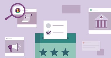 فيس بوك يغلق "ثغرة الإعلانات السياسية" قبل الانتخابات الرئاسية الأمريكية