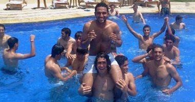 محافظ الغربية: 6 مخالفات حظر وغلق وتشميع محلين وضبط 2 نباشين بطنطا