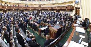 تعرف علي أسباب منح العاملين بجهاز تنظيم إعلانات الطرق الضبطية القضائية 