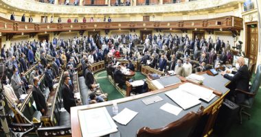 "الرقابة المالية" بالبرلمان: نستهدف 25 مليون مستفيد من نشاط التمويل متناهى الصغر