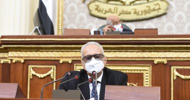 تعديلات تشريعية لمواجهة التنمر والحفاظ على سرية بيانات ضحايا التحرش   