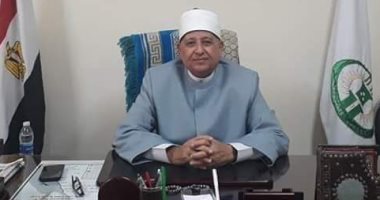 منطقة الأزهر بالوادى الجديد : 332 طالب وطالبة يؤدون امتحانات الثانوية الازهرية