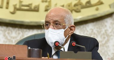 اعرف كيف واجه مجلس النواب الإرهاب وحافظ على الأمن تشريعيا خلال 5 سنوات