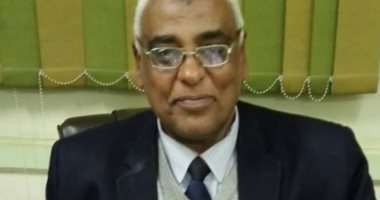رئيس نادى أسوان: بصلى الفجر وأقول يارب استرنا.. وجالى نص مليون بعد استقالة عبد العاطى