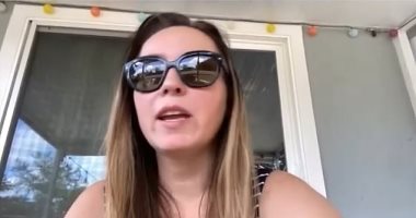 بعد شهور من العزل.. زيارة لـ"بار" فى فلوريدا تتسبب فى إصابة 13 شخصا بكورونا