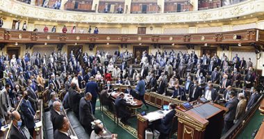 اعرف تفاصيل قانون تنظيم البعثات والمنح الدراسية بعد الموافقة عليه نهائيا