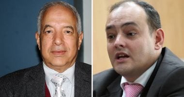 مجلس النواب في مواجهة الرقابة المالية.. البرلمان يرفض موازنة الهيئة لـ5 أسباب أبرزها عدم دستورية فرض الرسوم والمبالغة في قيمتها.. والرقابة ترد:حكم الدستورية صادر قبل إنشاء الهيئة.. وكافة الهيئات تحصل نفس الرسوم