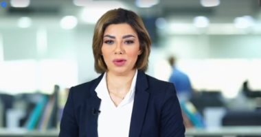 شاهد موجز أخبار اليوم السابع.. التعليم تكشف أعداد طلبات تأجيل الامتحان.. و"فيفا" يخطر الأهلى بمنع الصفاقسى من القيد.. وكوريا الشمالية تهدد بحرب جديدة