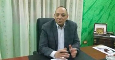 صادرات السيراميك تسجل 144 مليون دولار خلال 2020 وليبيا الأولى فى الاستيراد