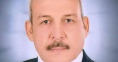 إصابة عميد معهد الدراسات البيئة بجامعة مدينة السادات بفيروس كورونا