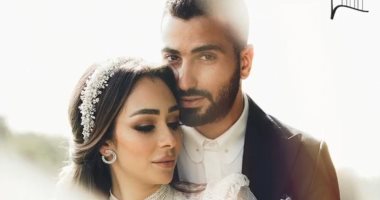تجدد الخلاف بينهما.. سارة الطباخ تحذر من التعامل مع ‏محمد الشرنوبى 
