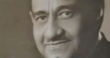 "أحمد فخرى".. أثرى أعاد اكتشاف سيوة وإنجازاته امتدت لليمن.. أعرف الحكاية
