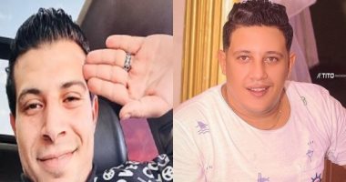 "أنا مش مديون لحد".. دويتو جديد يجمع عدوية شعبان عبد الرحيم وحمو بيكا