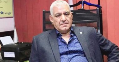شركة نظافة الاسكندرية تطالب بتنفيذ بروتوكول التعامل الآمن مع مخلفات كورونا