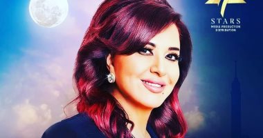 مادلين طبر: أنا مسيحية وتلاوتى لسورة يس سبب دخولى التمثيل