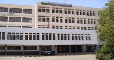تركيب كاميرات مراقبة لتأمين منشآت وميناء هيئة تنمية بحيرة السد العالى