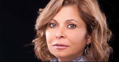 سلوى محمد على: أنا زيزى فى "بوجى وطمطم" والعجوة بالسمنة كانت سحورنا الأساسى