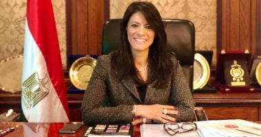 الدكتورة رانيا المشاط: موافقة البنك الدولى تساعد على توفير خدمة عالية الجودة بالتأمين الصحى
