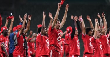 البايرن ضد فرايبورج.. فليك يختار القوة الضاربة للاحتفال بالدورى الألمانى 