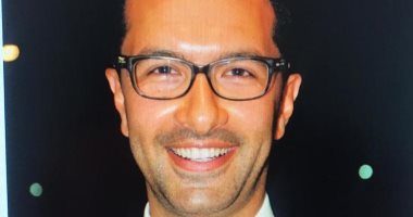 "شباب الأعمال" تقترح شراء أسهم بالشركات الروسية لاستدامة السياحة لمصر