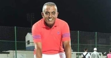 محطات تاريخية فى حياة الراحل على السعيد نجم المصرى فى الثمانينيات.. تعرف عليها