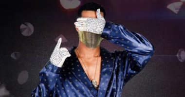 أنا فى الساحة لوحدى.. محمد رمضان يبرز احتفال بايرن ميونخ بالدورى على أغنيته