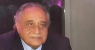 نقابة أطباء الأسنان تعلن ثانى حالة وفاة بين أعضائها بسبب كورونا