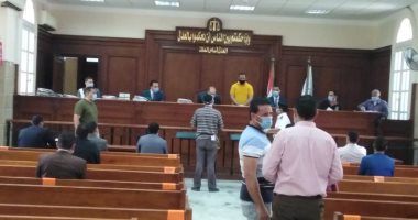 مجلس الدولة يبدأ اليوم تلقى طلبات التعيين بوظيفة مندوب مساعد دفعة 2020