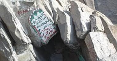 وصول النبى محمد (ص) إلى المدينة.. كيف استقبله أهلها؟