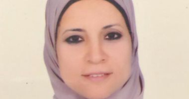 سياحة البحر الأحمر : تسليم 87 فندق شهادات السلامة  لاستقبال نزلاء