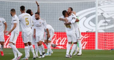 أفريقيا ترفع نسبة متابعة الدوري الإسباني.. وريال مدريد الأكثر مشاهدة