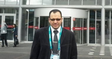 إصابة نائب مدير مستشفى القنطرة غرب بفيروس كورونا