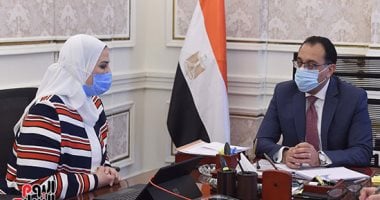الحكومة: 3.6 مليون مستفيد من "تكافل وكرامة"