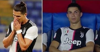 شقيقة رونالدو تدعم نجم يوفنتوس وتهاجم ساري بعد خسارة كأس إيطاليا