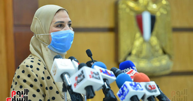 المنصة الإلكترونية لمشروع "مودة" تتصدى لزيادة معدلات الطلاق بين المصريين.. أكثر من 2 مليون مواطن ترددوا على الموقع للحفاظ على كيان الأسرة.. و145 ألفا حصلوا على شهادة التدريب والإقبال فى تزايد