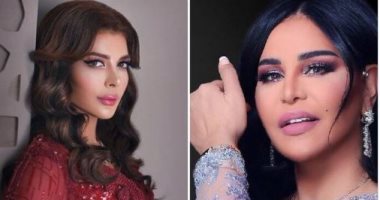 أحلام تنفى انتهاء الخصومة مع أصالة.. اعرف الحكاية