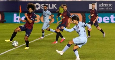 مواعيد مباريات اليوم الاثنين 6 - 3 - 2023 والقنوات الناقلة 