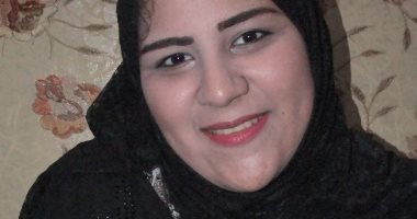 مباحث الدقهلية تكثف البحث عن ربة منزل اختفت منذ شهر بالدقهلية 