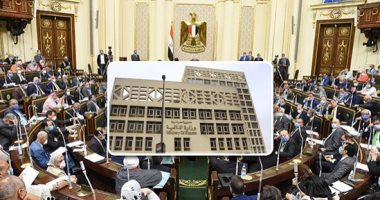 مشروع قانون الموازنة يفتح باب الأمل لتعيين الشباب بالوظائف العامة.. البرلمان يوافق على مقترح المالية بإضافة مادة تسمح بالتعاقد لمدة 3 سنوات.. وتعيين من يثبت صلاحيتهم من المتعاقدين بموافقة رئيس الجمهورية