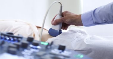 اطمن على نفسك.. أمراض تكشف عنها الموجات فوق الصوتية على الحوض