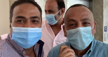 أمين العام للأعلى للآثار يكشف عن افتتاح 5 متاحف جديدة خلال 55 يوما
