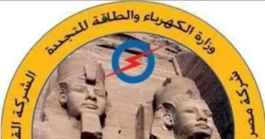 "كهرباء الأقصر": إصابة أحد القيادات بكورونا ولا إصابات بين العاملين