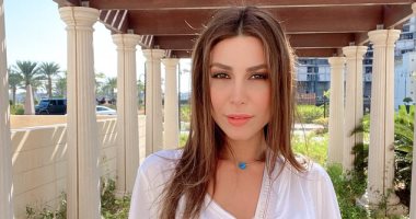 يارا: لا معنى للحياة بدون أمل.. ولا قيمة لها فى غياب التفاؤل