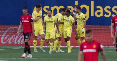 فياريال يطالبا حكومة إسبانيا بالموافقة على حضور جماهيره في الدورى الأوروبي