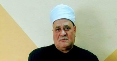 وفاة مدير إدارة قنا الأزهرية متأثرا بإصابته بفيروس كورونا 
